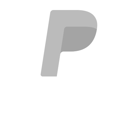 PayPal Casino in Deutschland