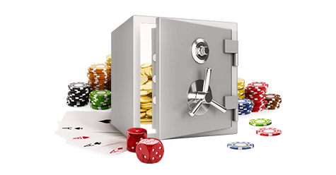 Online Casino Mit Bonus Guthaben