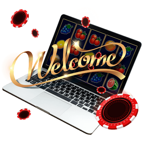 Warum bieten Online-Casinos Willkommensbonus an?